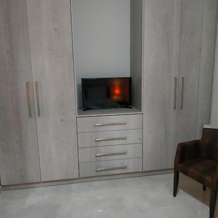 Apartament Arxontia 2 Kalamata Zewnętrze zdjęcie