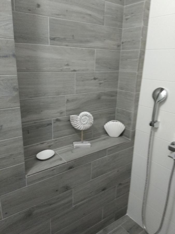 Apartament Arxontia 2 Kalamata Zewnętrze zdjęcie