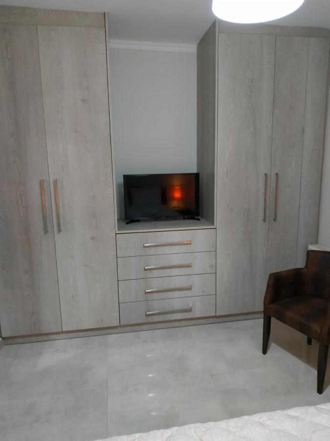 Apartament Arxontia 2 Kalamata Zewnętrze zdjęcie