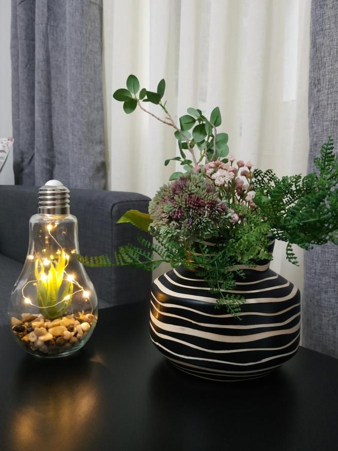 Apartament Arxontia 2 Kalamata Zewnętrze zdjęcie