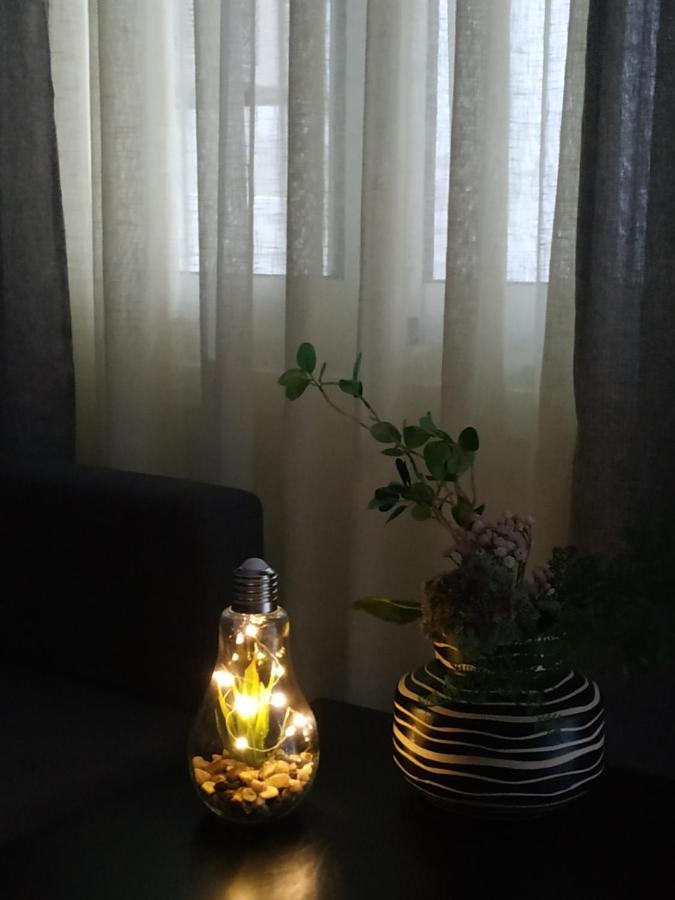 Apartament Arxontia 2 Kalamata Zewnętrze zdjęcie