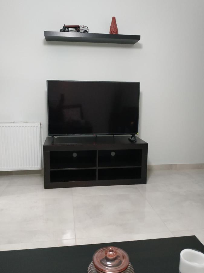 Apartament Arxontia 2 Kalamata Zewnętrze zdjęcie