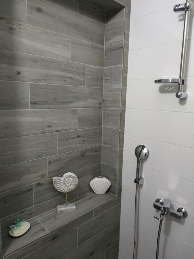 Apartament Arxontia 2 Kalamata Zewnętrze zdjęcie